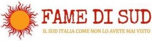 Fame-di-Sud1