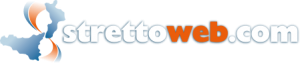 stretto web