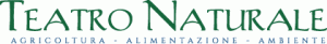 teatro-naturale